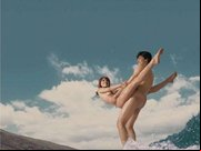 Surfnaked